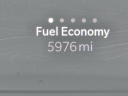 Thumbnail image of 2024 Jeep Grand Cherokee L at Mtn. View Chrysler Dodge Jeep