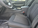 Thumbnail image of 2024 Jeep Grand Cherokee L at Mtn. View Chrysler Dodge Jeep