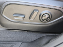 Thumbnail image of 2024 Jeep Grand Cherokee L at Mtn. View Chrysler Dodge Jeep