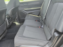 Thumbnail image of 2024 Jeep Grand Cherokee L at Mtn. View Chrysler Dodge Jeep