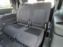 Thumbnail image of 2024 Jeep Grand Cherokee L at Mtn. View Chrysler Dodge Jeep
