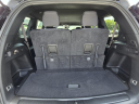 Thumbnail image of 2024 Jeep Grand Cherokee L at Mtn. View Chrysler Dodge Jeep