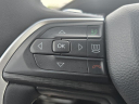 Thumbnail image of 2024 Jeep Grand Cherokee L at Mtn. View Chrysler Dodge Jeep