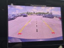 Thumbnail image of 2024 Jeep Grand Cherokee L at Mtn. View Chrysler Dodge Jeep