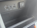 Thumbnail image of 2024 Jeep Grand Cherokee L at Mtn. View Chrysler Dodge Jeep