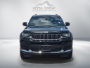 Thumbnail image of 2024 Jeep Grand Cherokee L at Mtn. View Chrysler Dodge Jeep