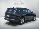 Thumbnail image of 2024 Jeep Grand Cherokee L at Mtn. View Chrysler Dodge Jeep