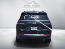 Thumbnail image of 2024 Jeep Grand Cherokee L at Mtn. View Chrysler Dodge Jeep