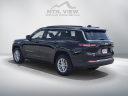 Thumbnail image of 2024 Jeep Grand Cherokee L at Mtn. View Chrysler Dodge Jeep