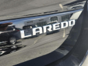 Thumbnail image of 2024 Jeep Grand Cherokee L at Mtn. View Chrysler Dodge Jeep