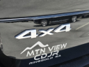 Thumbnail image of 2024 Jeep Grand Cherokee L at Mtn. View Chrysler Dodge Jeep