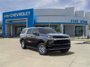 Thumbnail image of 2025 Chevrolet Suburban at 5 Star Chevrolet