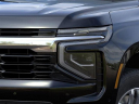 Thumbnail image of 2025 Chevrolet Suburban at 5 Star Chevrolet