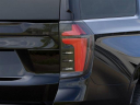 Thumbnail image of 2025 Chevrolet Suburban at 5 Star Chevrolet
