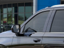 Thumbnail image of 2025 Chevrolet Suburban at 5 Star Chevrolet