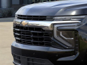 Thumbnail image of 2025 Chevrolet Suburban at 5 Star Chevrolet
