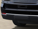 Thumbnail image of 2025 Chevrolet Suburban at 5 Star Chevrolet