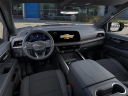 Thumbnail image of 2025 Chevrolet Suburban at 5 Star Chevrolet