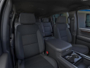 Thumbnail image of 2025 Chevrolet Suburban at 5 Star Chevrolet