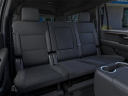 Thumbnail image of 2025 Chevrolet Suburban at 5 Star Chevrolet