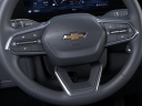 Thumbnail image of 2025 Chevrolet Suburban at 5 Star Chevrolet