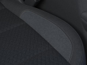 Thumbnail image of 2025 Chevrolet Suburban at 5 Star Chevrolet