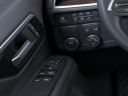 Thumbnail image of 2025 Chevrolet Suburban at 5 Star Chevrolet