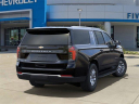 Thumbnail image of 2025 Chevrolet Suburban at 5 Star Chevrolet