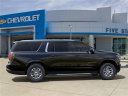 Thumbnail image of 2025 Chevrolet Suburban at 5 Star Chevrolet