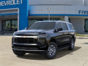 Thumbnail image of 2025 Chevrolet Suburban at 5 Star Chevrolet