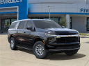 Thumbnail image of 2025 Chevrolet Suburban at 5 Star Chevrolet