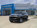 Thumbnail image of 2025 Chevrolet Suburban at 5 Star Chevrolet