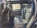 Thumbnail image of 2017 Jeep Grand Cherokee at Hoffman Audi of New London