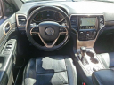 Thumbnail image of 2017 Jeep Grand Cherokee at Hoffman Audi of New London
