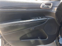 Thumbnail image of 2017 Jeep Grand Cherokee at Hoffman Audi of New London