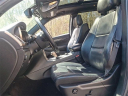 Thumbnail image of 2017 Jeep Grand Cherokee at Hoffman Audi of New London