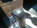 Thumbnail image of 2017 Jeep Grand Cherokee at Hoffman Audi of New London