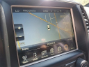 Thumbnail image of 2017 Jeep Grand Cherokee at Hoffman Audi of New London