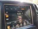 Thumbnail image of 2017 Jeep Grand Cherokee at Hoffman Audi of New London