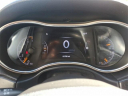 Thumbnail image of 2017 Jeep Grand Cherokee at Hoffman Audi of New London