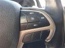 Thumbnail image of 2017 Jeep Grand Cherokee at Hoffman Audi of New London