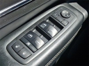 Thumbnail image of 2017 Jeep Grand Cherokee at Hoffman Audi of New London