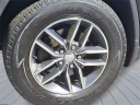 Thumbnail image of 2017 Jeep Grand Cherokee at Hoffman Audi of New London