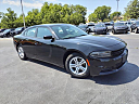 Thumbnail image of 2020 Dodge Charger at Gary Mathews Motors