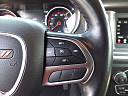 Thumbnail image of 2020 Dodge Charger at Gary Mathews Motors