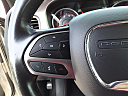 2020 Dodge Charger SXT at Gary Mathews Motors