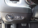 Thumbnail image of 2020 Dodge Charger at Gary Mathews Motors