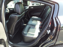 Thumbnail image of 2020 Dodge Charger at Gary Mathews Motors