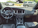 Thumbnail image of 2020 Dodge Charger at Gary Mathews Motors
