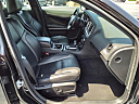 Thumbnail image of 2020 Dodge Charger at Gary Mathews Motors